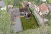 Photo 13 de 18 – Maison à RIEMST