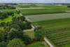 Photo 14 de 18 – Maison à RIEMST