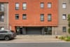 Photo 11 de 13 – Appartement à Roeselare