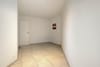 Photo 9 de 13 – Appartement à Roeselare