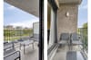 Photo 10 de 13 – Appartement à Roeselare