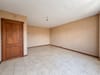 Photo 23 de 33 – Maison à Oudenaarde
