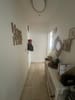 Photo 11 de 18 – Appartement à Anderlecht