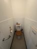 Photo 15 de 18 – Appartement à Anderlecht