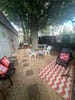 Photo 16 de 18 – Appartement à Anderlecht