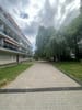 Photo 2 de 18 – Appartement à Anderlecht