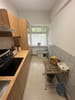 Photo 10 de 18 – Appartement à Anderlecht