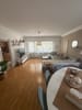 Photo 6 de 18 – Appartement à Anderlecht