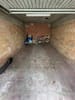 Photo 18 de 18 – Appartement à Anderlecht