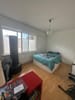 Photo 13 de 18 – Appartement à Anderlecht