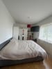 Photo 12 de 18 – Appartement à Anderlecht