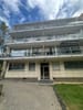 Photo 1 de 18 – Appartement à Anderlecht