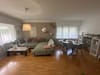 Photo 5 de 18 – Appartement à Anderlecht