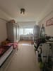Photo 14 de 18 – Appartement à Anderlecht