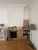 Photo 7 de 18 – Appartement à Anderlecht