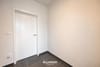 Photo 5 de 29 – Appartement à Hoeselt