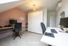 Photo 26 de 29 – Appartement à Hoeselt