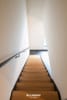 Photo 18 de 29 – Appartement à Hoeselt
