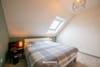 Photo 22 de 29 – Appartement à Hoeselt