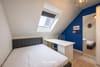Photo 21 de 29 – Appartement à Hoeselt