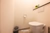Photo 25 de 29 – Appartement à Hoeselt