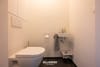 Photo 6 de 29 – Appartement à Hoeselt