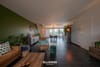 Photo 2 de 29 – Appartement à Hoeselt