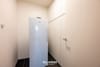 Photo 13 de 29 – Appartement à Hoeselt
