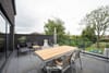 Photo 4 de 29 – Appartement à Hoeselt