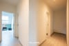 Photo 19 de 29 – Appartement à Hoeselt