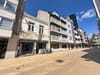 Photo 2 de 25 – Appartement à HEIST-AAN-ZEE
