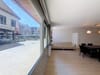 Photo 3 de 25 – Appartement à HEIST-AAN-ZEE