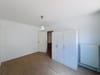 Photo 14 de 25 – Appartement à HEIST-AAN-ZEE