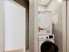 Photo 12 de 25 – Appartement à HEIST-AAN-ZEE