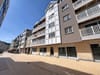 Photo 1 de 25 – Appartement à HEIST-AAN-ZEE