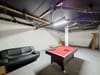 Photo 23 de 25 – Appartement à HEIST-AAN-ZEE