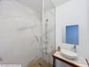 Photo 22 de 25 – Appartement à HEIST-AAN-ZEE