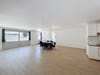 Photo 8 de 25 – Appartement à HEIST-AAN-ZEE