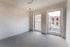 Photo 4 de 21 – Appartement à Wenduine