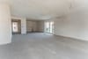 Photo 3 de 21 – Appartement à Wenduine