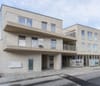 Photo 6 de 21 – Appartement à Wenduine