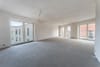 Photo 2 de 21 – Appartement à Wenduine