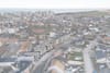 Photo 20 de 21 – Appartement à Wenduine