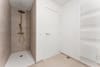 Photo 15 de 21 – Appartement à Wenduine
