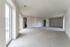 Photo 1 de 21 – Appartement à Wenduine