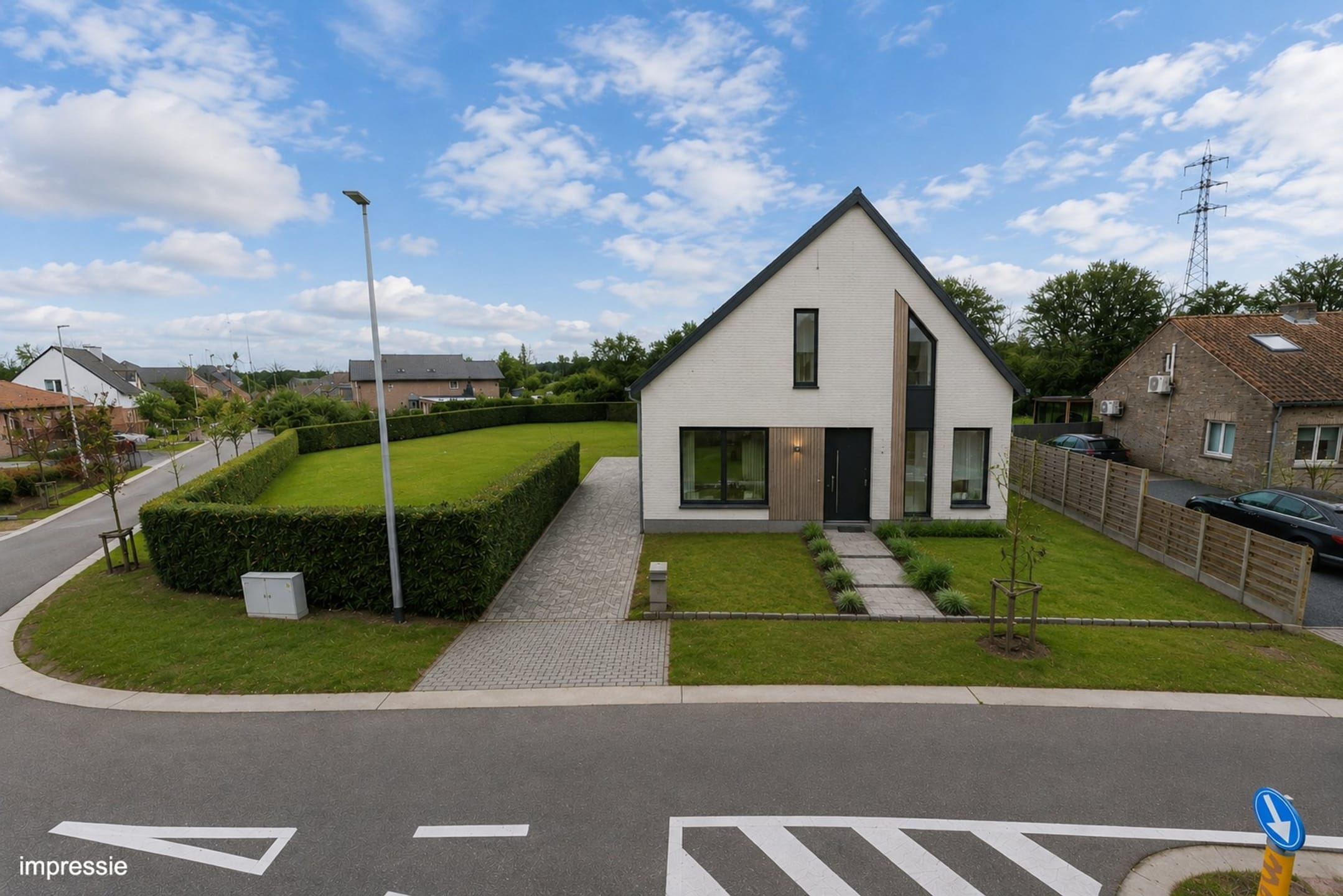 Hommelheide 51