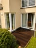 Photo 3 de 17 – Appartement à HALANZY