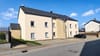Photo 15 de 17 – Appartement à HALANZY
