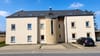 Photo 16 de 17 – Appartement à HALANZY