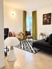 Photo 5 de 17 – Appartement à HALANZY